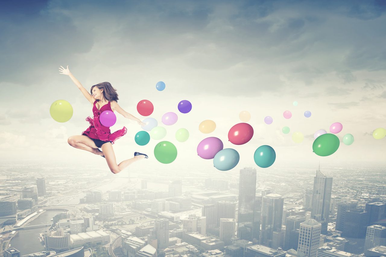 freelancer-post-slide-one