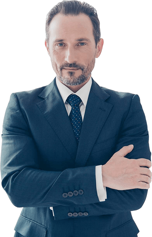 Calvin Durant https://jbpratama.co.id/wp-content/uploads/2019/04/img-about-me.png