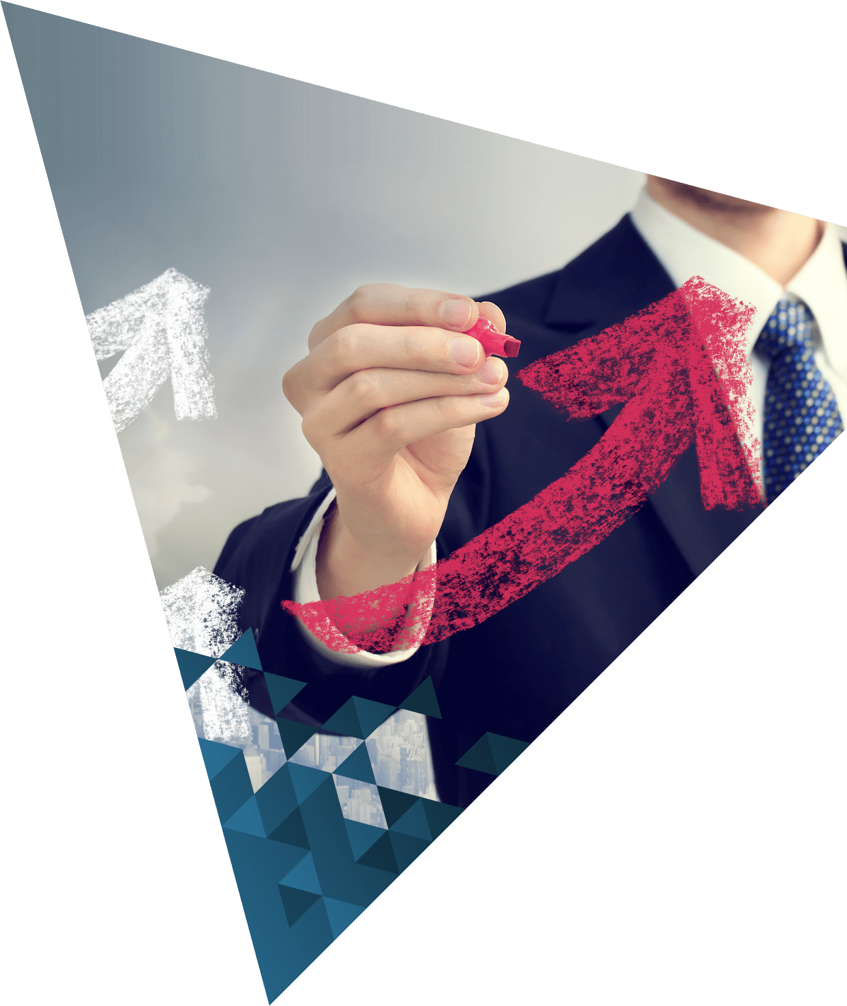 img-callback https://jbpratama.co.id/wp-content/uploads/2019/04/img-callback.png