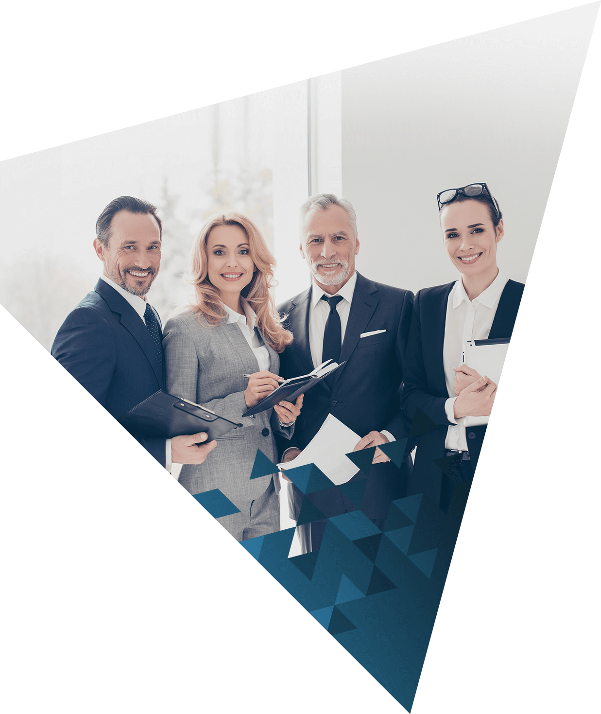 img-experience https://jbpratama.co.id/wp-content/uploads/2019/04/img-experience.png