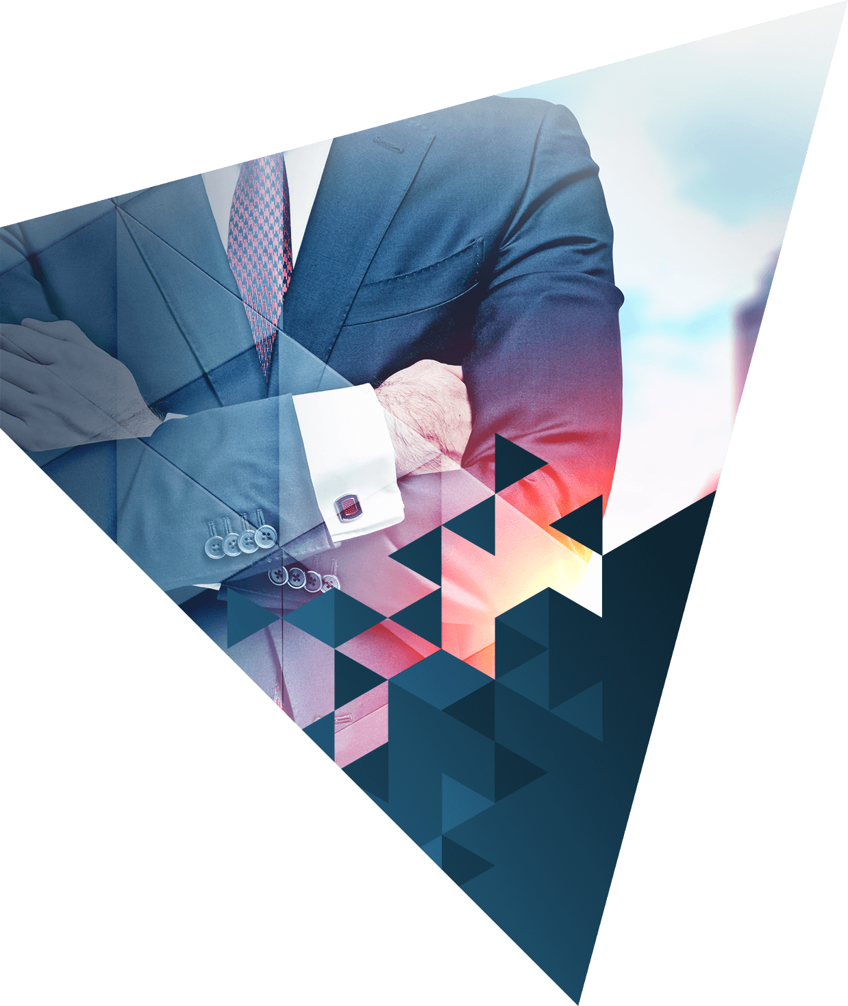 img-faq-1 https://jbpratama.co.id/wp-content/uploads/2019/04/img-faq-1.png