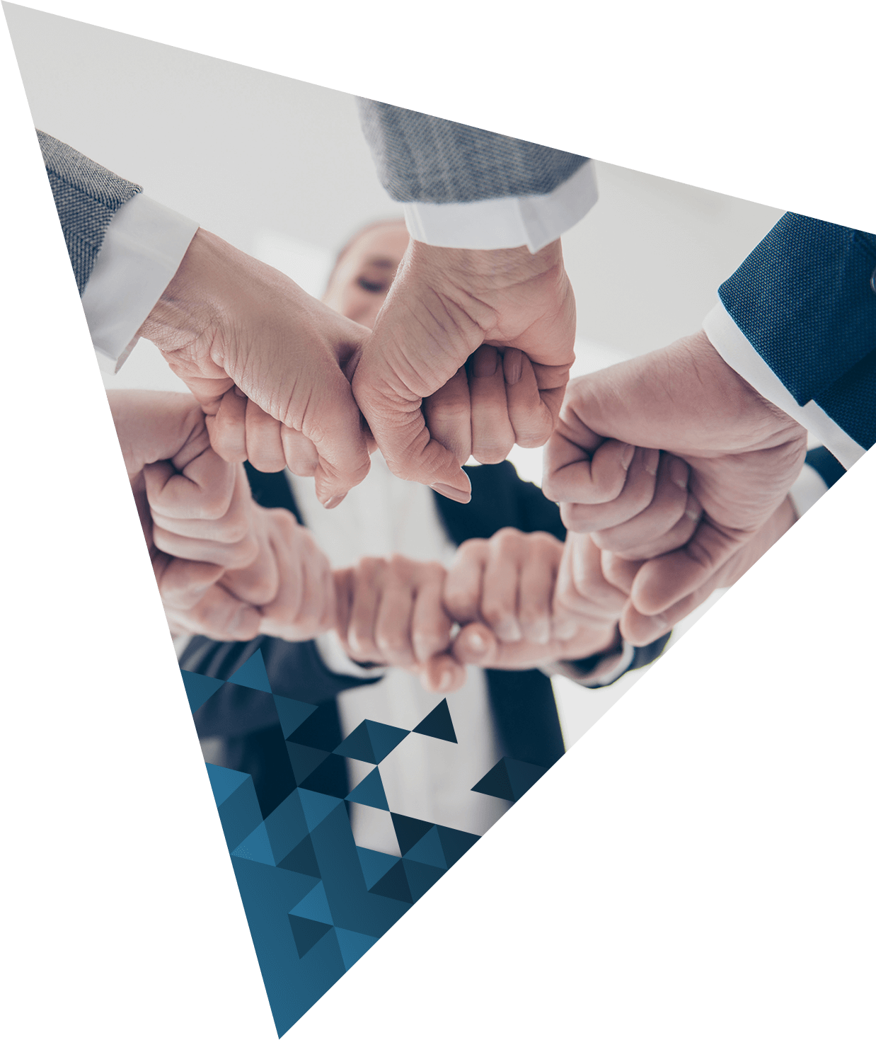 img-faq-2 https://jbpratama.co.id/wp-content/uploads/2019/04/img-faq-2.png