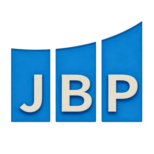 Integrated Facility Services